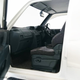 Illustration for article titled Autoart Mitsubishi Pajero Evolution: Review